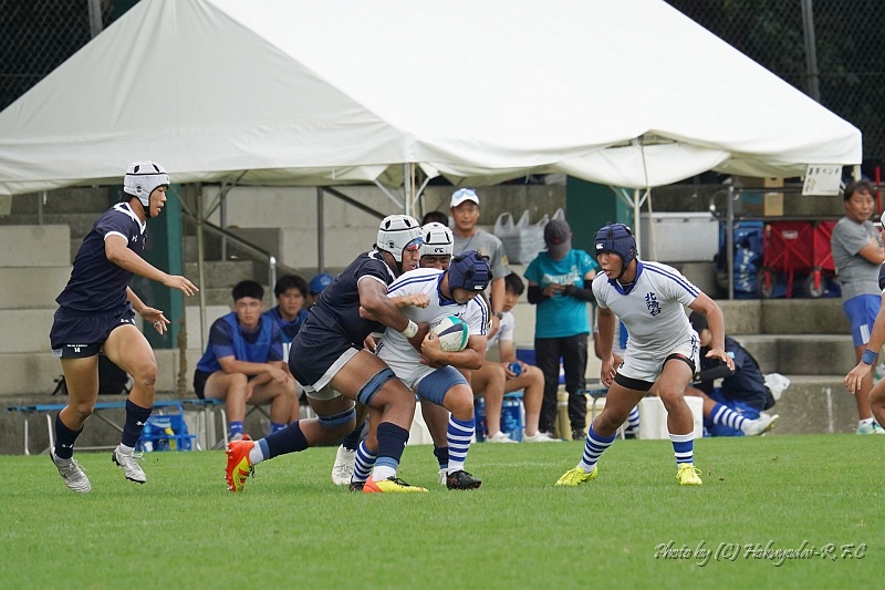 2nd (139).jpg